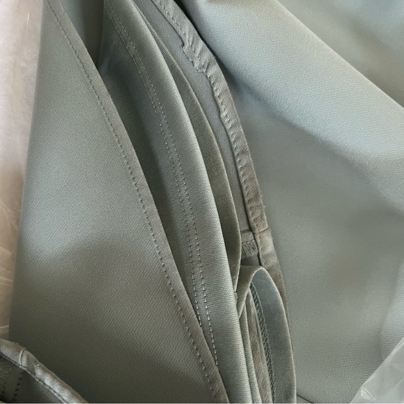 Show Me Your Mumu Morgan Gown - Picture 7 of 10